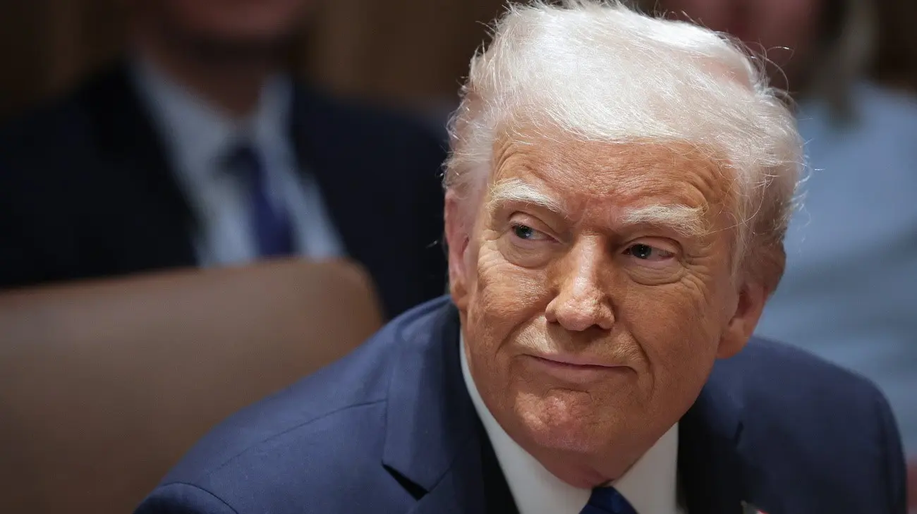 Путін знову підвів Трампа
