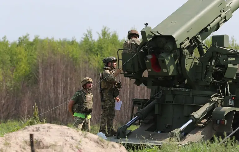 Пенсії по інвалідності для військових: чи будуть її виплачувати тим, хто не пройшов медогляд повторно