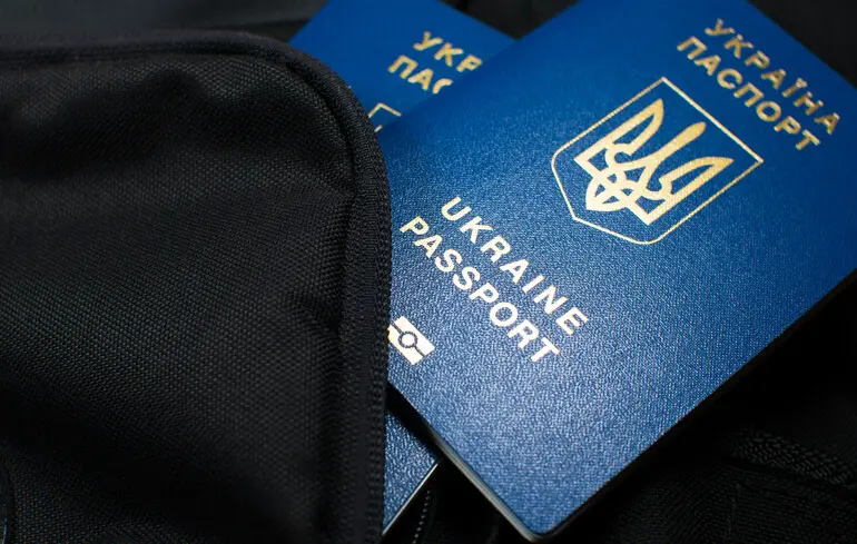 Понад 20 тисяч українців за кордоном поставили на військовий облік у ТЦК — депутат