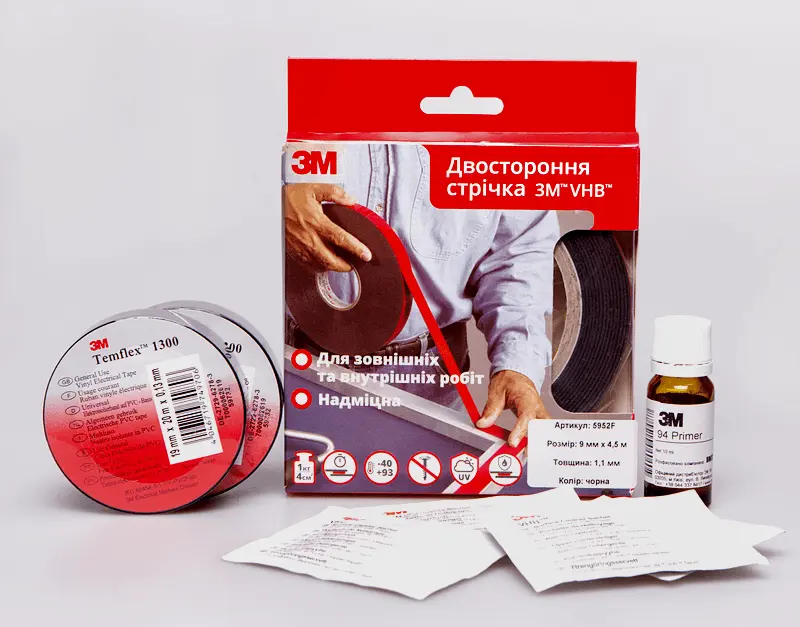 Зображення