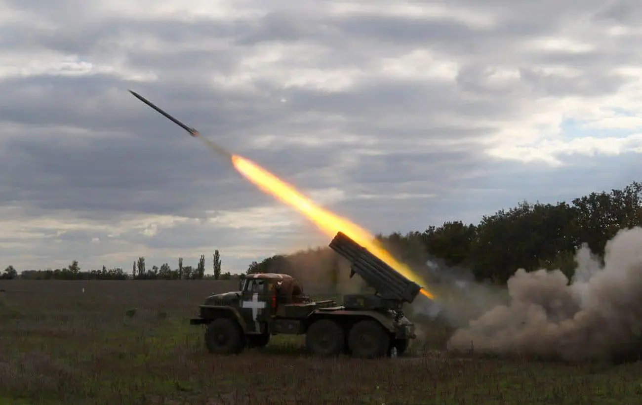 Найгарячіше було під Покровськом і Новопавлівкою: Генштаб оновив карти боїв