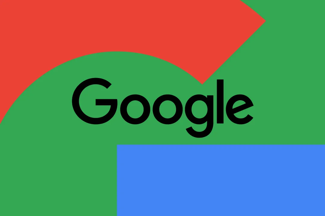 Google виплатить $425 млн за порушення конфіденційності