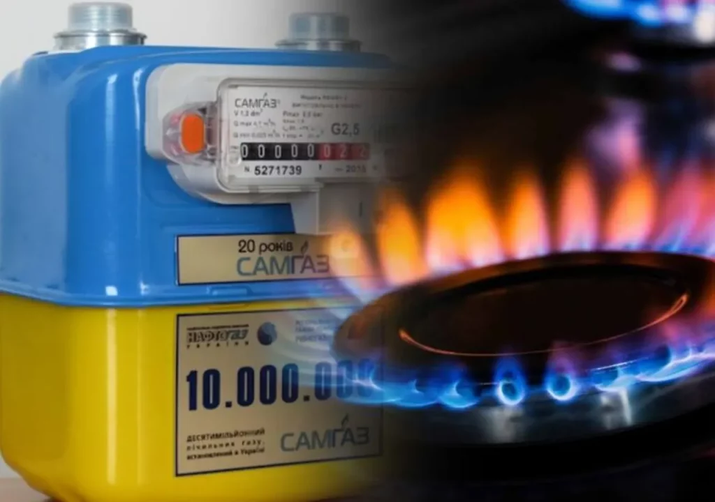 “Одесагаз” закликає перевірити газові прилади: за порушення загрожує величезний штраф