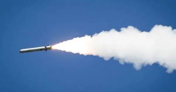 Росіяни ракетою вдарили по навчальному підрозділу Сухопутних військ, загинули військові
