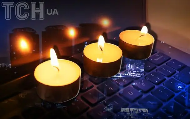 В одному з міст запровадили погодинні графіки відключення світла: що стало причиною