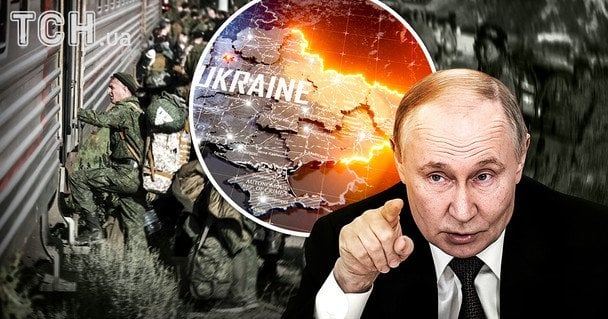 Мольфарка передбачила закінчення війни в Україні у 2026 році
