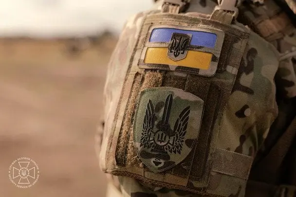 ЗСУ представили зброю, яка полює на ворожу авіацію: що відомо