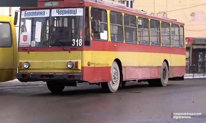 Зображення