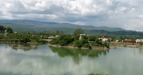 У Львова: у ставку втопився чотирирічний хлопчик