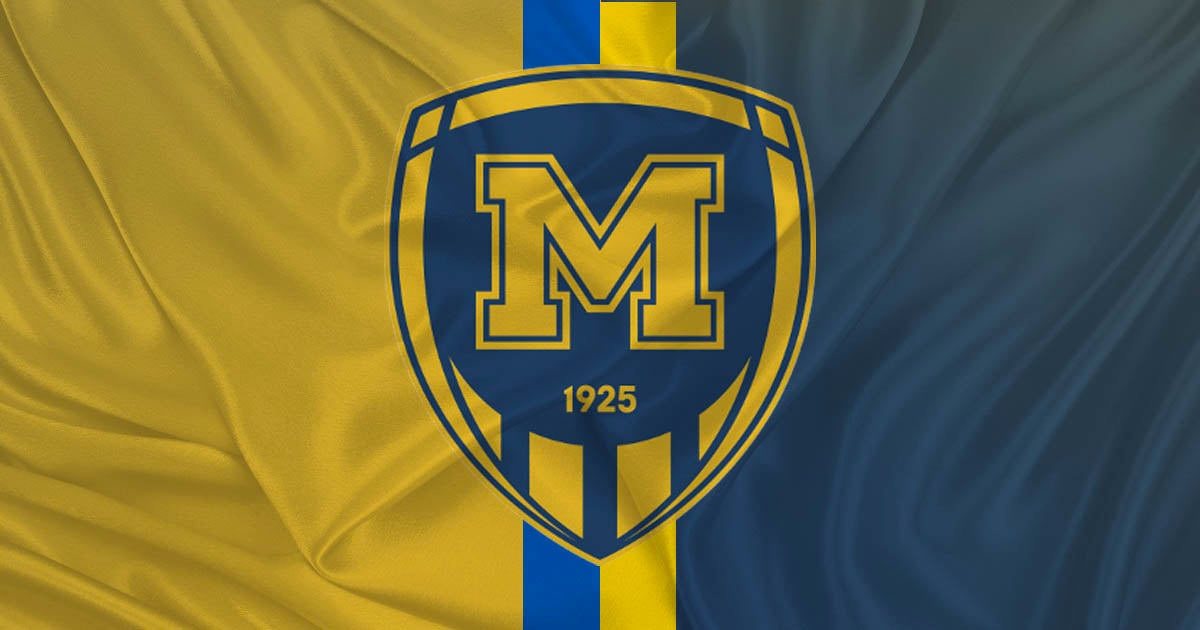Бартулович: Потрібно було грати більш гостро