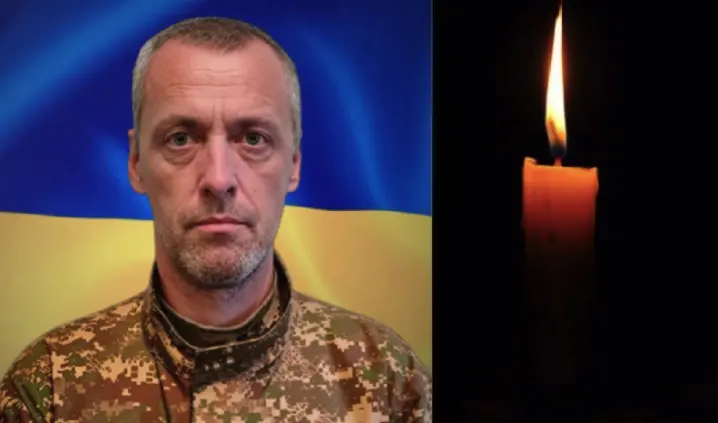 Зображення