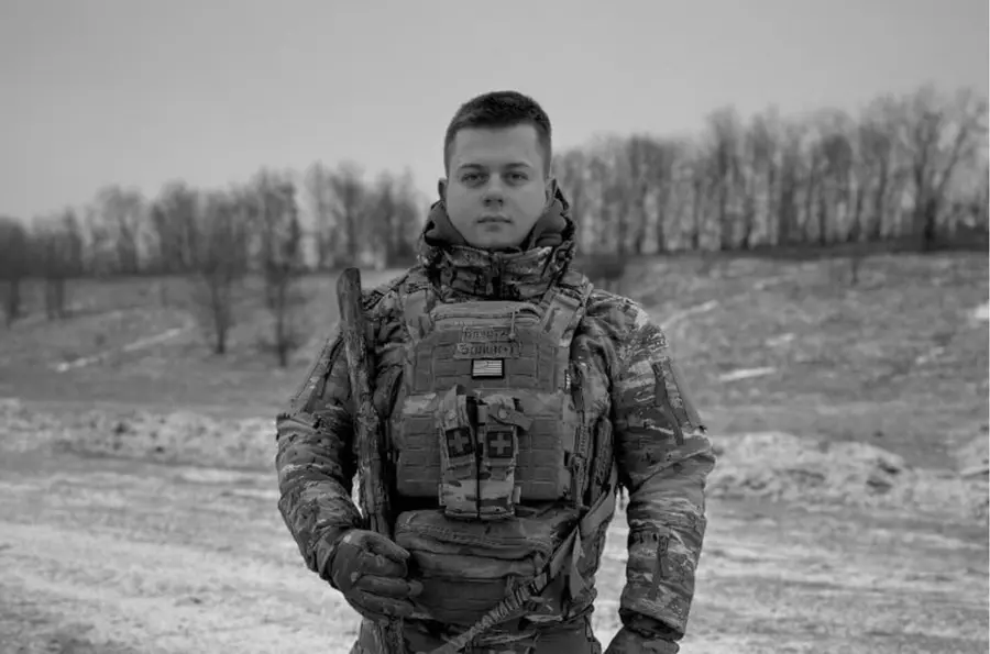 Зображення