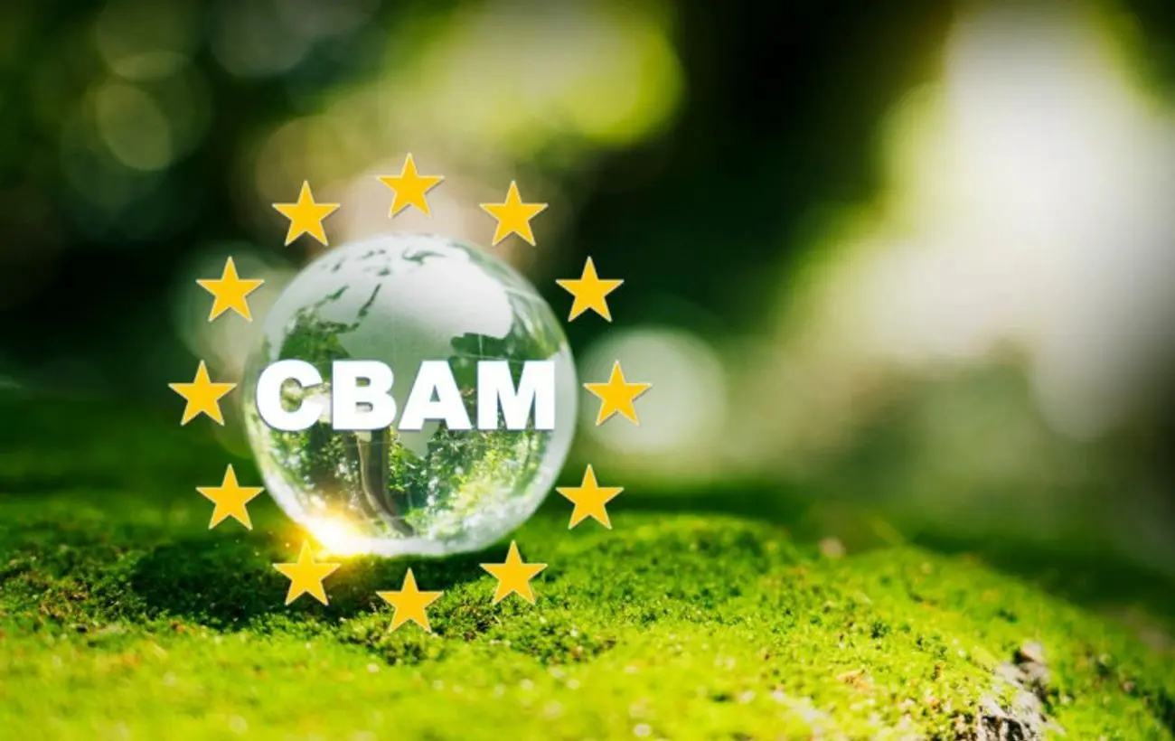 Бізнес перебуває у вкрай важкому становищі, маємо досягти відтермінування СВАМ, - експерт