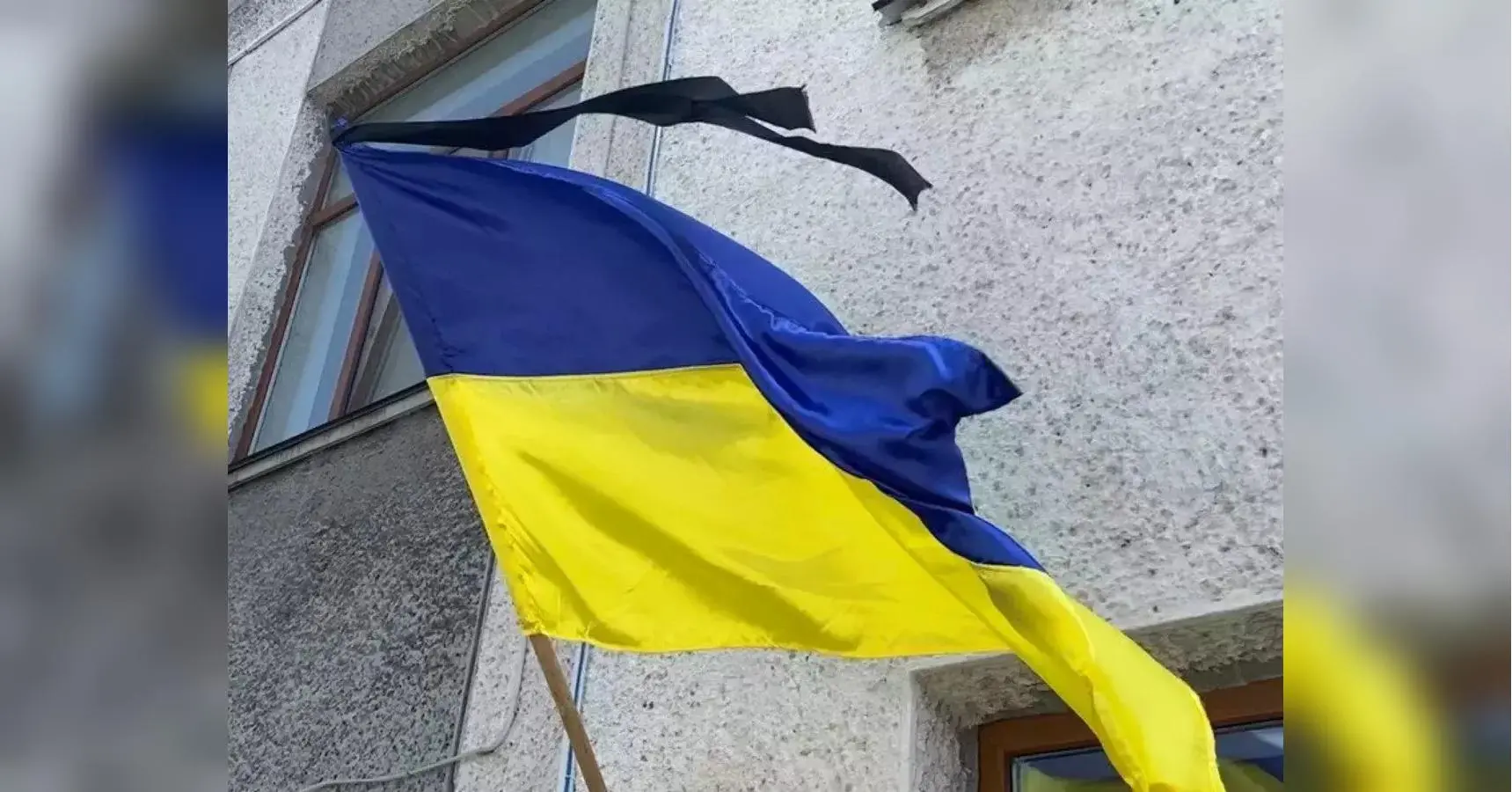 День жалоби в Києві: чи створюємо ми ілюзію війни?