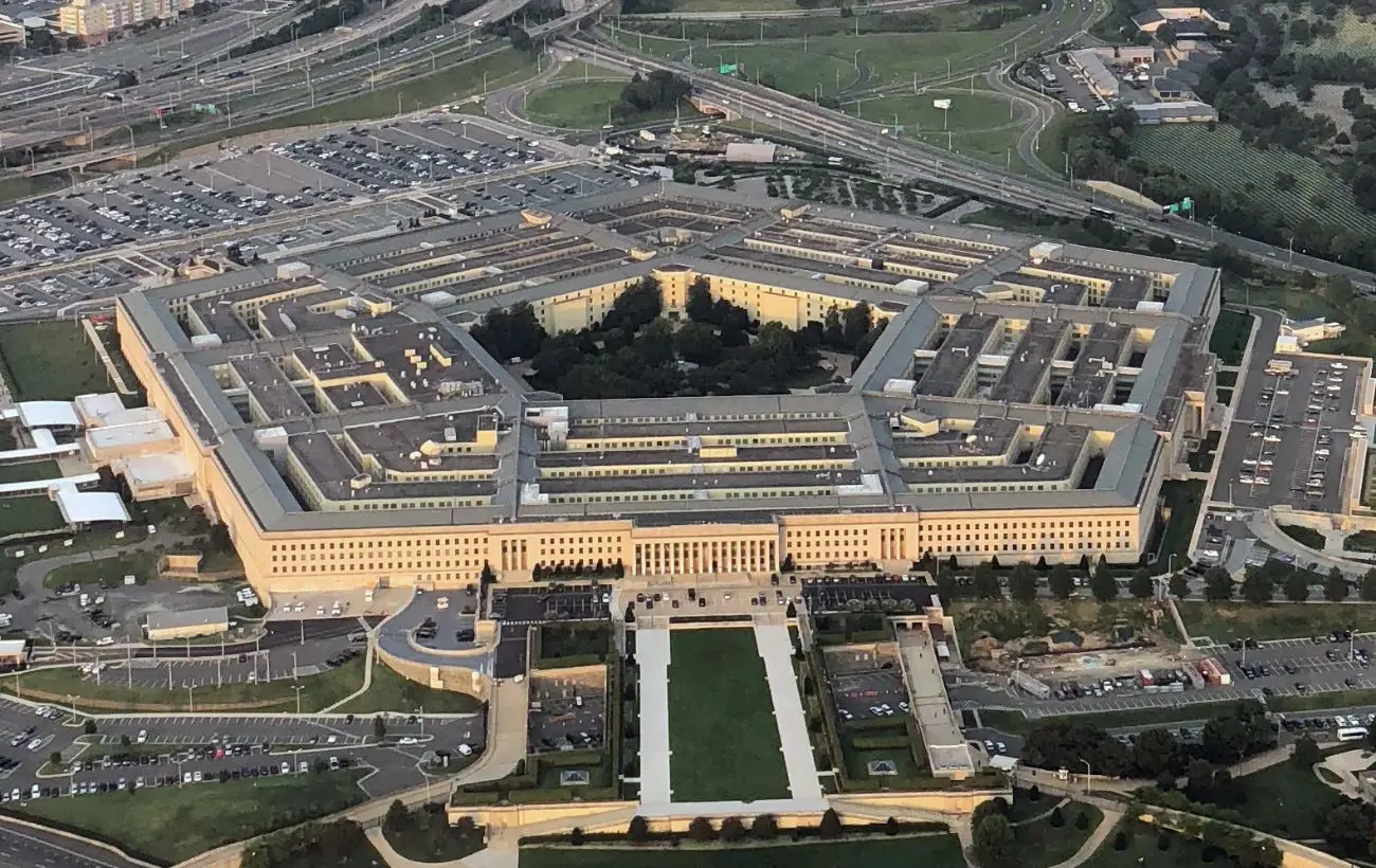 НАТО тисне на США щодо військової допомоги Україні