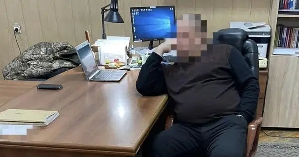Суд закрив справу про розкрадання 1,5 млрд грн чиновником Міноборони