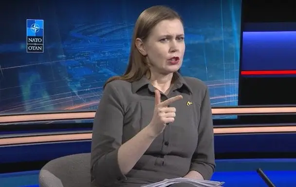 До Литви залетів дрон з Білорусі: у міноборони країни НАТО повідомили подробиці