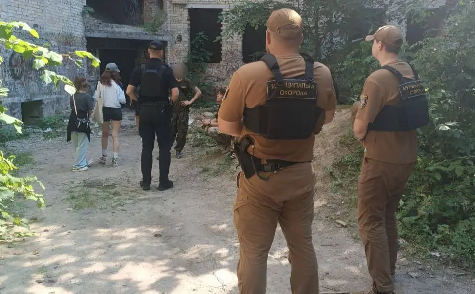 Зображення