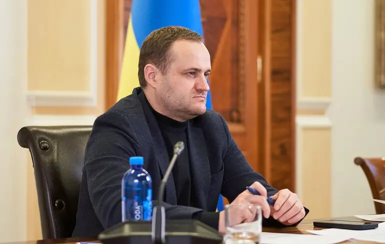 Готовність міст України до опалювального сезону: 70% – у плані