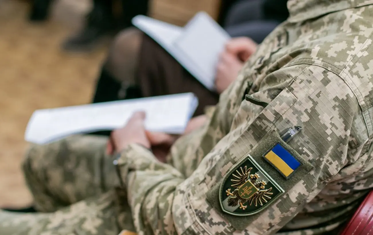 Українцям почали звітувати про "чистки" через скандали з ТЦК: які цифри за травень