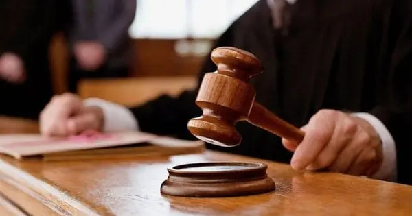 Підприємець з Волині уник покарання за торгівлю російськими запчастинами