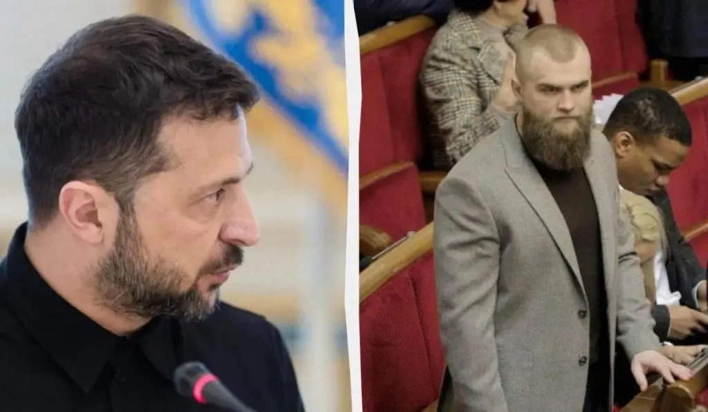 Зображення