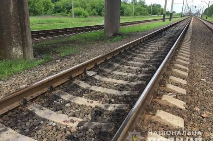 Зображення