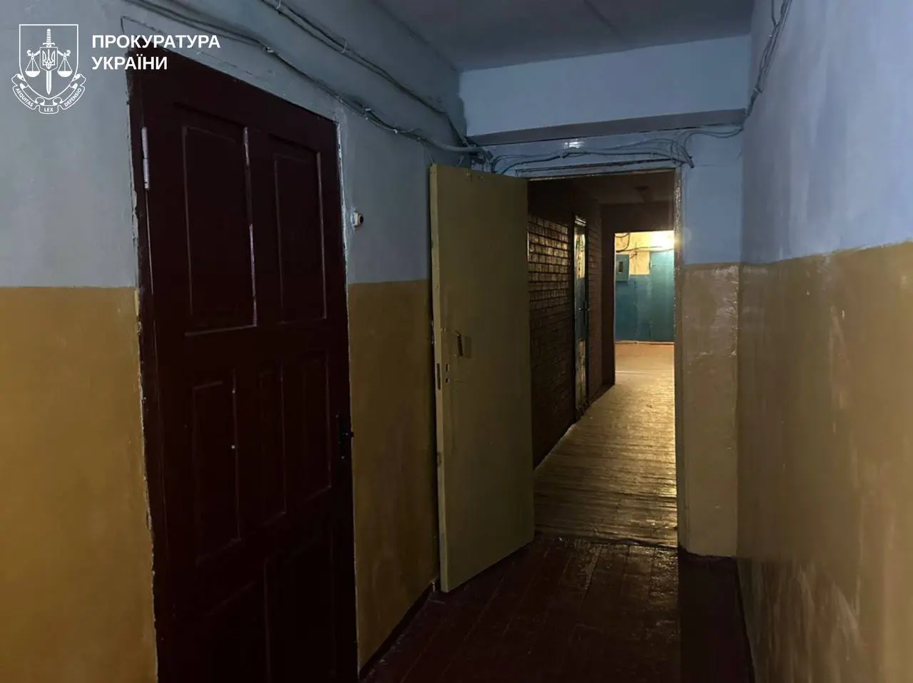До смерті побив знайомого у Валках: чому прокуратура подала апеляцію
