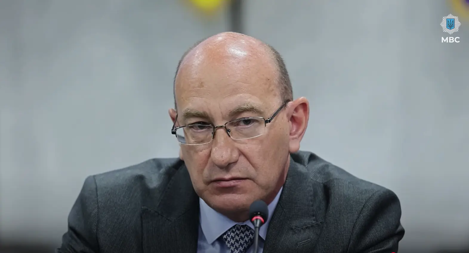 Россия передает Украине тела павших воинов во все худшем состоянии