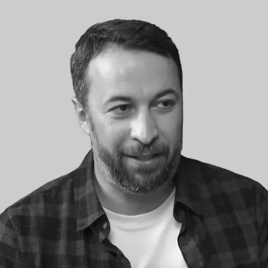 Что я чувствую, когда вижу избитых российских пропагандистов в Баку? Справедливость