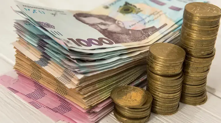 Держфонд регіонального розвитку знову у дії: що саме фінансуватиме