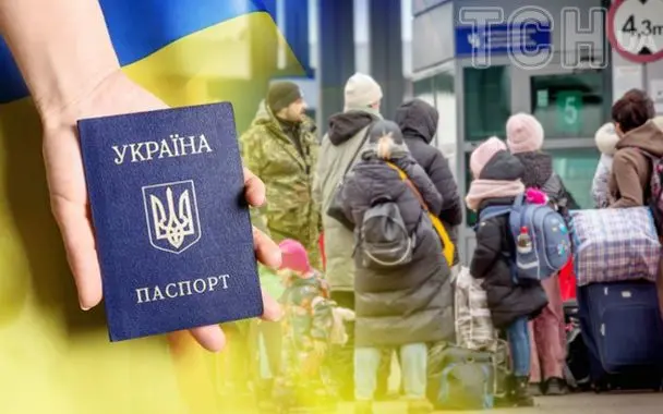 Хто з українських біженців повернеться додому — пояснення експертки