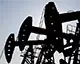 Ціни на нафту прискорили зниження, Brent біля $68,6 за барель
