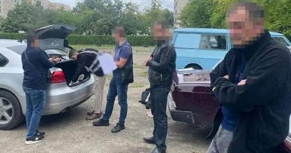 Львівський коледж: Заступника директора визнали винним у хабарництві