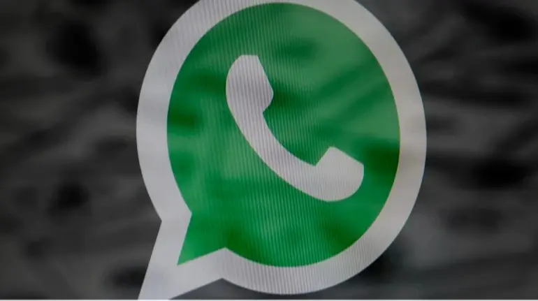 WhatsApp забезпечить безпечне спілкування для росіян