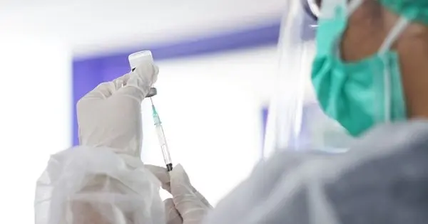 У Києві після анестезії померла 10-річна дівчинка