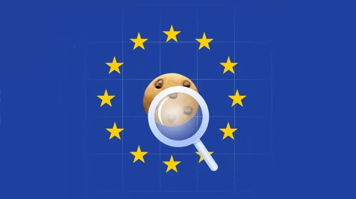 ЄС хоче скасувати закон про cookies, що зіпсував інтернет