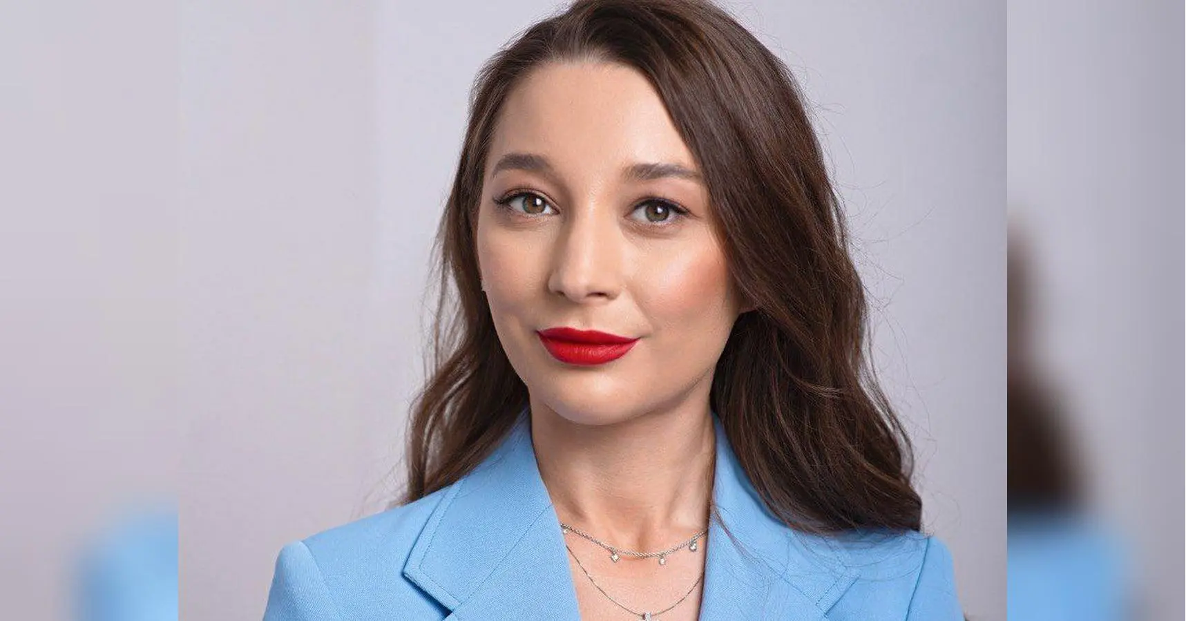 «Укриття і резервне живлення важливіші за архітектуру», — Роксолана Пиртко про нові вимоги орендарів