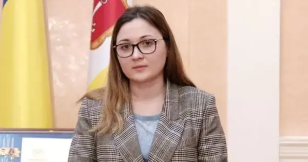 Керівницю аеропорту «Одеса» підозрюють у завданні мільйонних збитків
