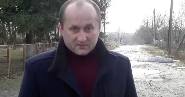 Визнали незаконним майно колишнього голови райради на Рівненщині