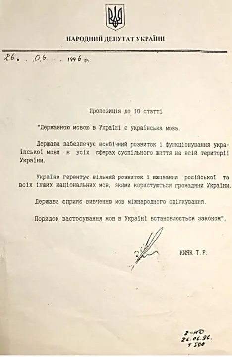 Зображення