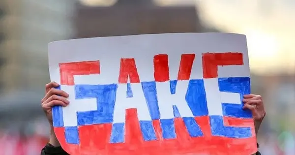 МЗС попередило про російську дезінформаційну кампанію проти України в країнах Африки