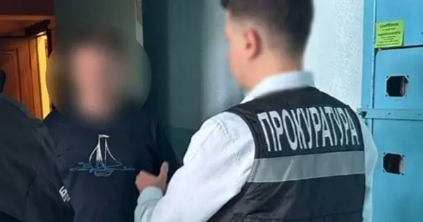 У Чернівцях на ремонті злітно-посадкової смуги розтратили понад три млн грн