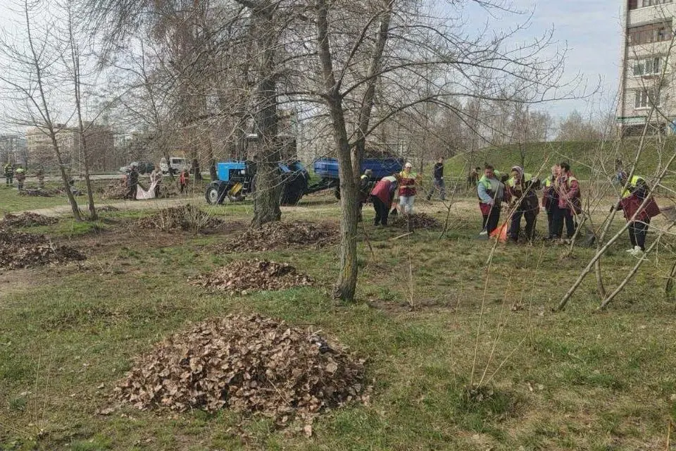 Зображення