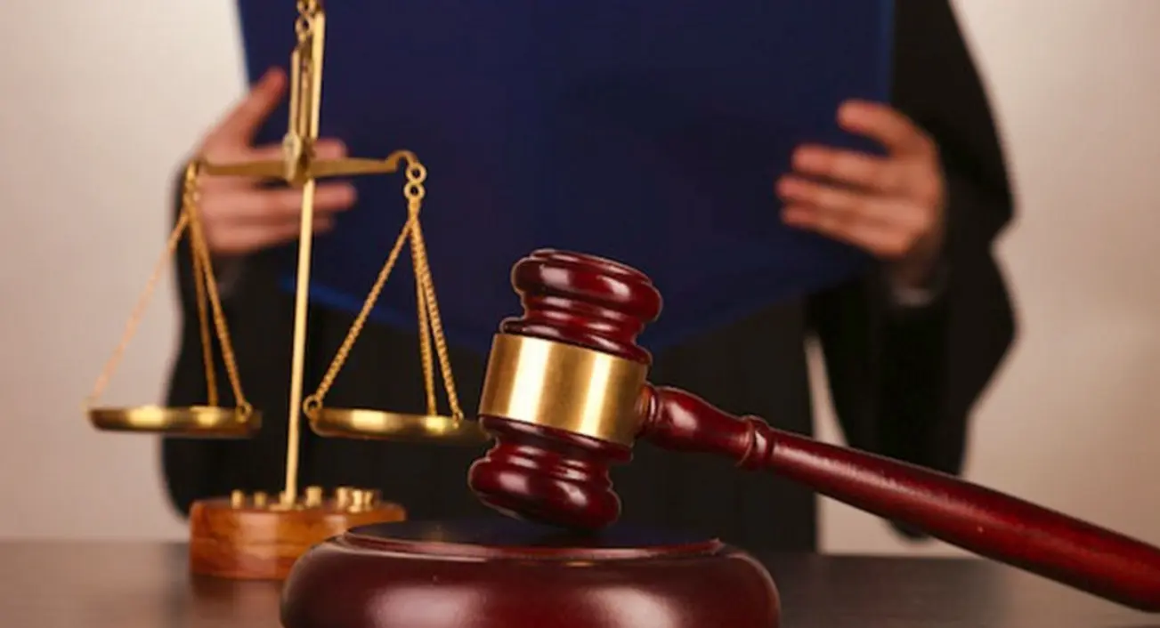 У Вінниці чоловіка засудили до п’яти років тюрми за вбивство собаки