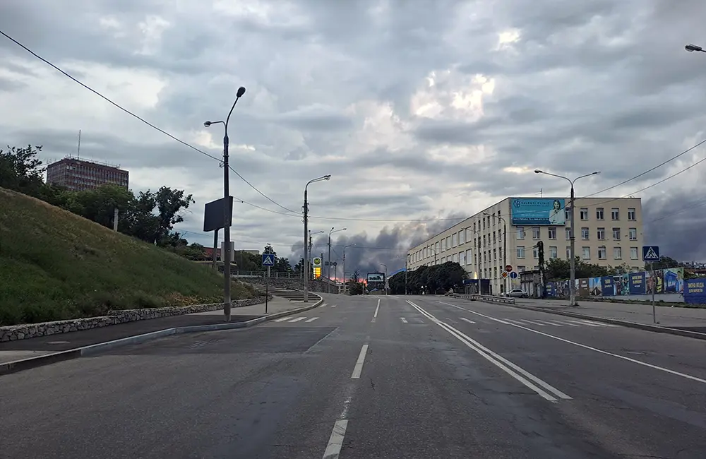 Зображення