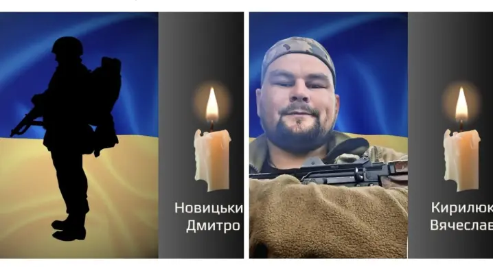Зображення