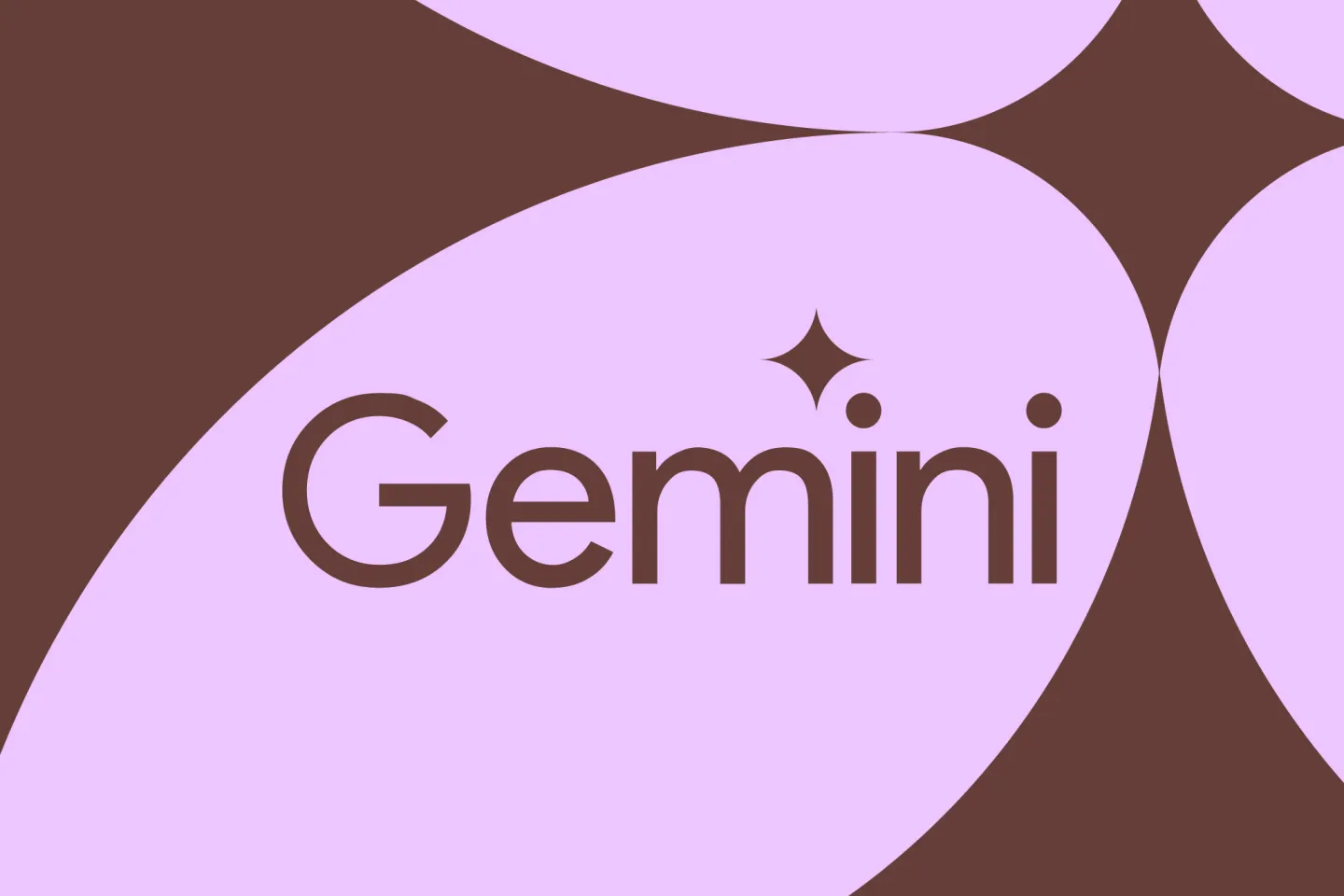 Google Gemini тепер може виконувати заплановані завдання