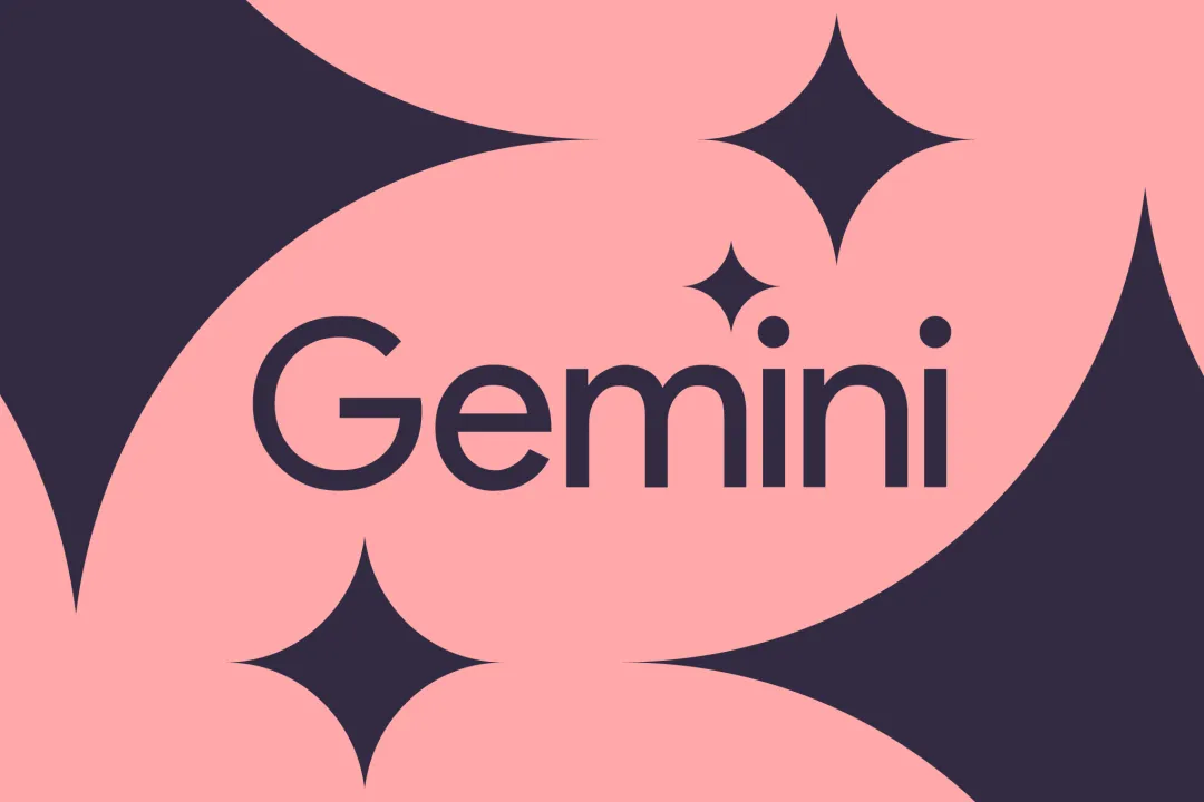 Чат-бот Gemini допомагатиме з формулами в Sheets