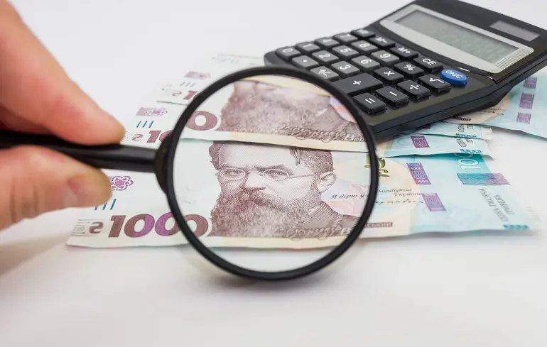 Стаж 30 років: якою може бути пенсія
